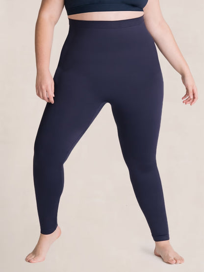 Beautyform® Premium Shaping Leggings