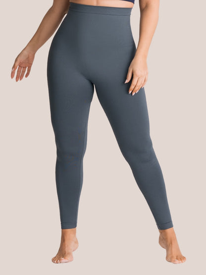 Beautyform® Premium Shaping Leggings