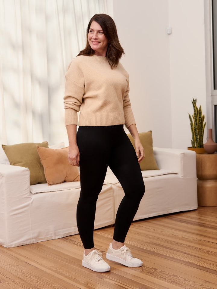Beautyform® Premium Shaping Leggings