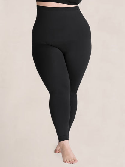 Beautyform® Premium Shaping Leggings