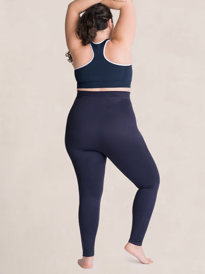 Beautyform® Premium Shaping Leggings