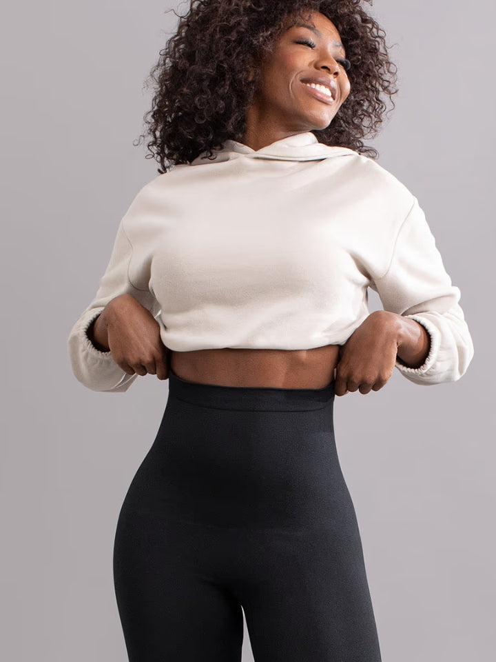 Beautyform® Premium Shaping Leggings