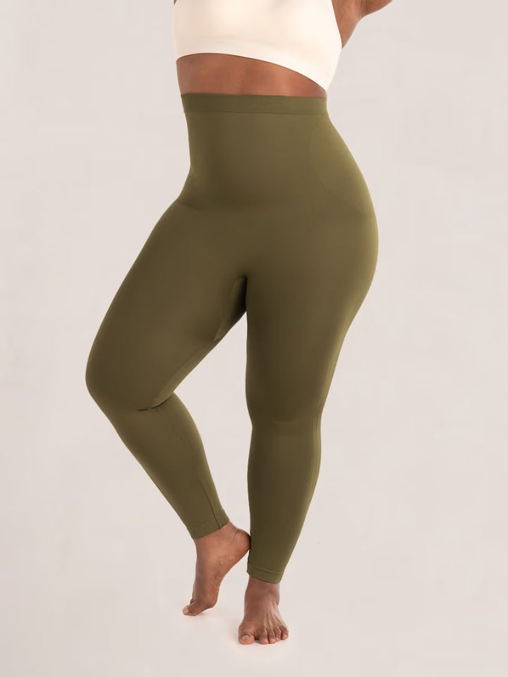 Beautyform® Premium Shaping Leggings