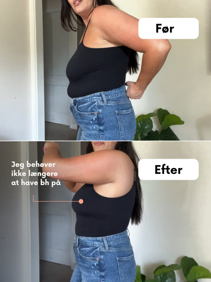 Beautyform® Premium Shapercami