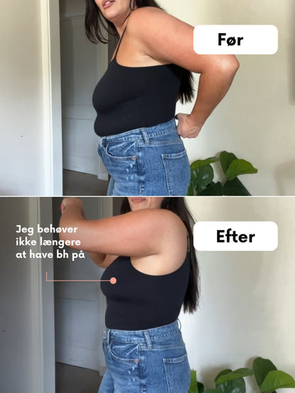 Beautyform® Premium Shapercami