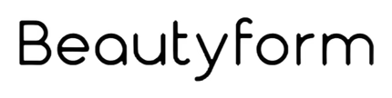 Beautyformdanmark